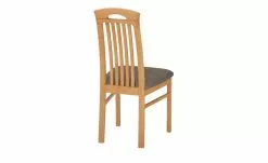 Polsterstuhl 4ever | Brown (Braun) Nein Schaumstoff -Stühle Verkäufe 2023 15307569 2 202207121248