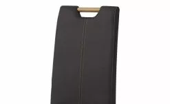 Woodford Polsterstuhl mit Griff Gabi 4 | Braun Eiche -Stühle Verkäufe 2023 15307570 1 202207291312