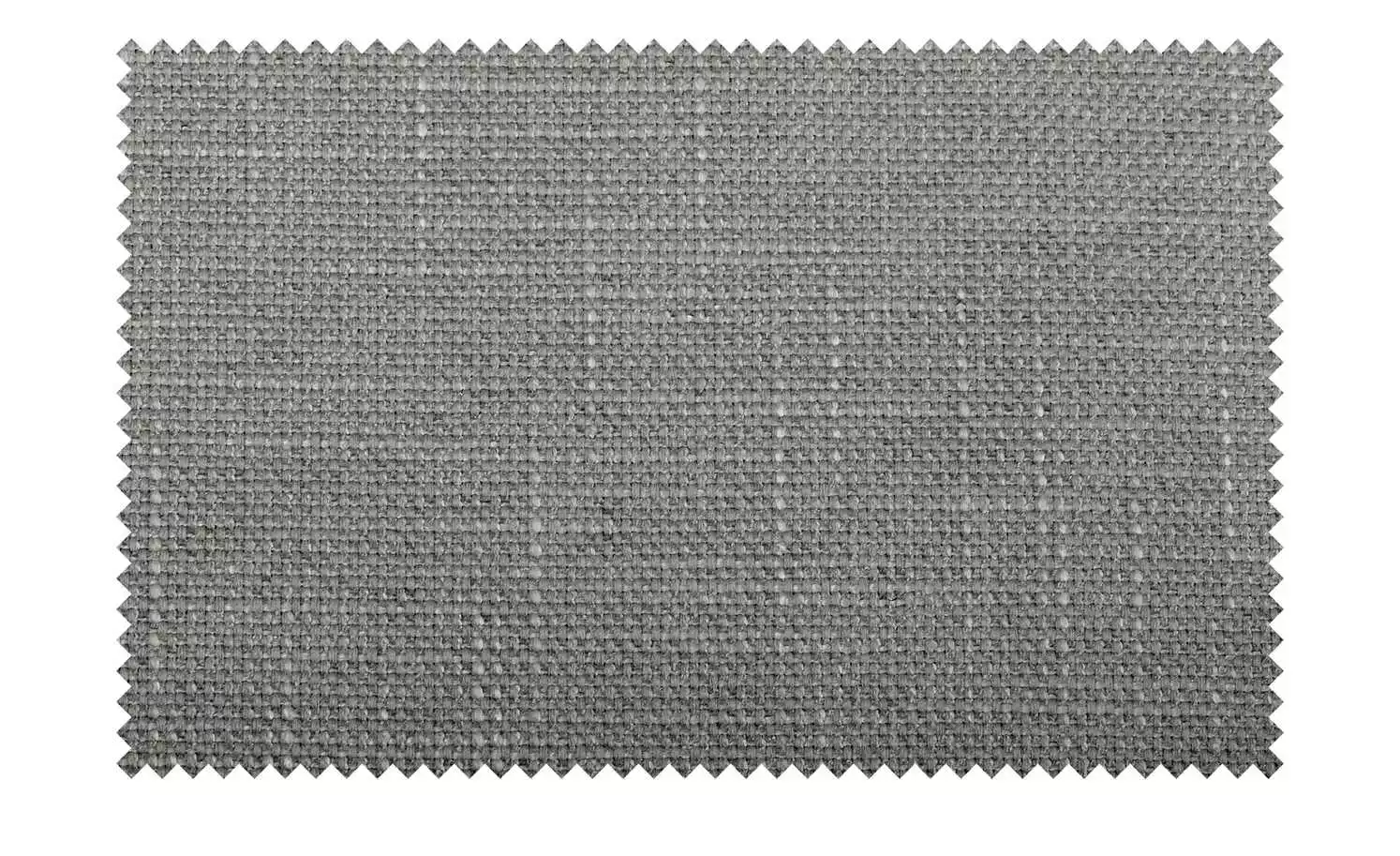 Polsterstuhl 4ever | Graphit (Hellgrau) Nein Schaumstoff 4 Polsterstuhl 4ever | Graphit (Hellgrau) Nein Schaumstoff – Bild 2