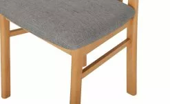 Polsterstuhl 4ever | Graphit (Hellgrau) Nein Schaumstoff 16 Polsterstuhl 4ever | Graphit (Hellgrau) Nein Schaumstoff -Stühle Verkäufe 2023 15307571 4 202207121248