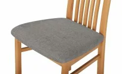 Polsterstuhl 4ever | Graphit (Hellgrau) Nein Schaumstoff 17 Polsterstuhl 4ever | Graphit (Hellgrau) Nein Schaumstoff -Stühle Verkäufe 2023 15307571 5 202207121248