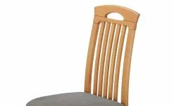 Polsterstuhl 4ever | Graphit (Hellgrau) Nein Schaumstoff 18 Polsterstuhl 4ever | Graphit (Hellgrau) Nein Schaumstoff -Stühle Verkäufe 2023 15307571 6 202207121248