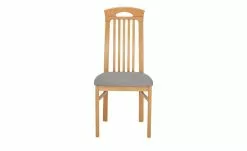 Polsterstuhl 4ever | Graphit (Hellgrau) Nein Schaumstoff 20 Polsterstuhl 4ever | Graphit (Hellgrau) Nein Schaumstoff -Stühle Verkäufe 2023 15307571 9 202207121248