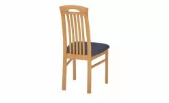 Polsterstuhl 4ever | Dark Blue (Dunkelblau) Nein Schaumstoff -Stühle Verkäufe 2023 15307573 4 202207121248