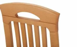 Polsterstuhl 4ever | Dark Blue (Dunkelblau) Nein Schaumstoff -Stühle Verkäufe 2023 15307573 5 202207121248