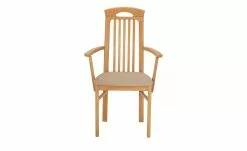 Polsterstuhl 4ever | Sand (Beige) Ja Schaumstoff -Stühle Verkäufe 2023 15307574 2 202207112232