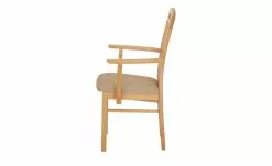 Polsterstuhl 4ever | Sand (Beige) Ja Schaumstoff -Stühle Verkäufe 2023 15307574 3 202207112232