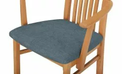 Polsterstuhl 4ever | Pacific (Blau) Ja Schaumstoff -Stühle Verkäufe 2023 15307575 5 202207121248