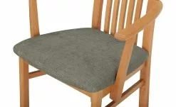 Polsterstuhl 4ever | Olive (Grün) Ja Schaumstoff -Stühle Verkäufe 2023 15307576 8 202207121248