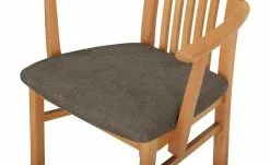 Polsterstuhl 4ever | Brown (Braun) Ja Schaumstoff 17 Polsterstuhl 4ever | Brown (Braun) Ja Schaumstoff -Stühle Verkäufe 2023 15307577 5 202207121248