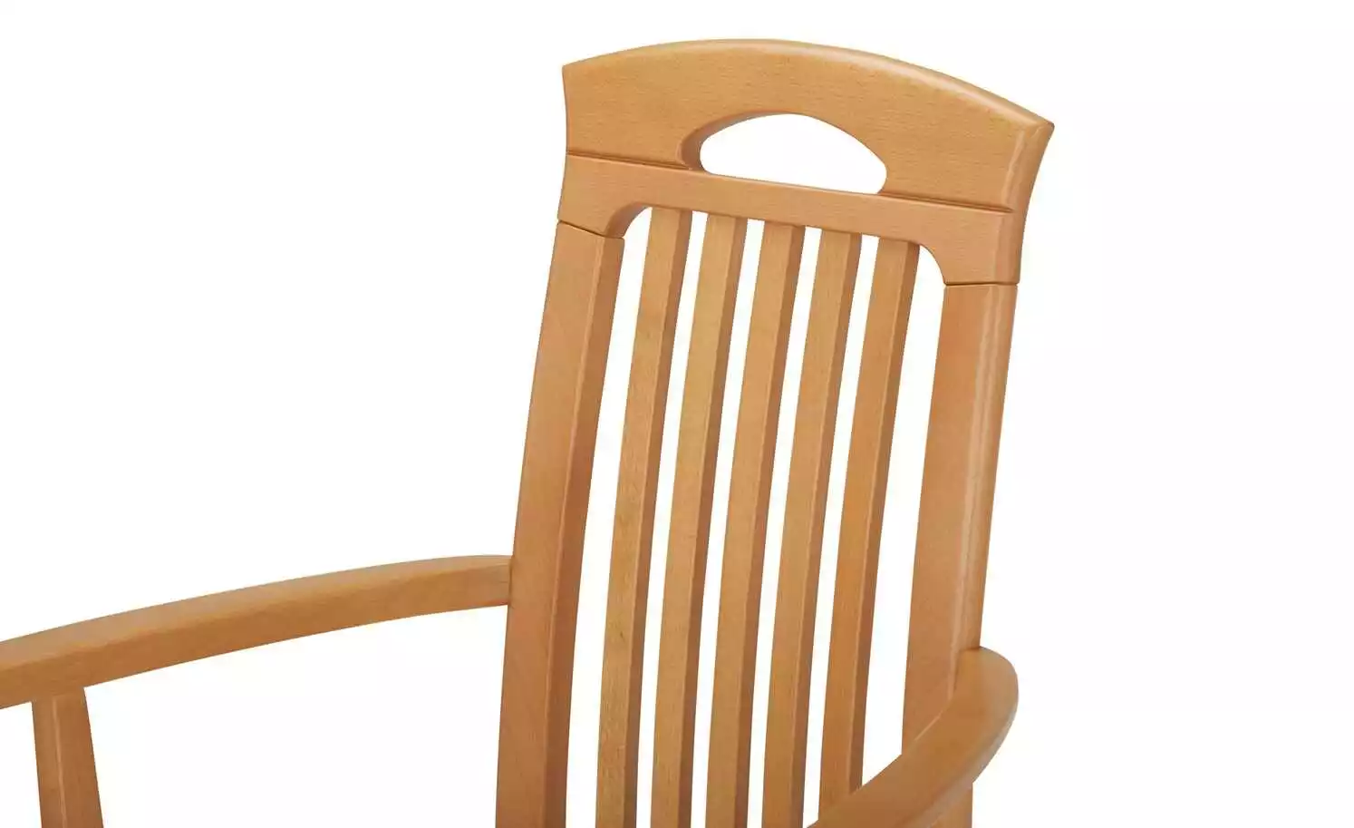 Polsterstuhl 4ever | Brown (Braun) Ja Schaumstoff 9 Polsterstuhl 4ever | Brown (Braun) Ja Schaumstoff – Bild 7