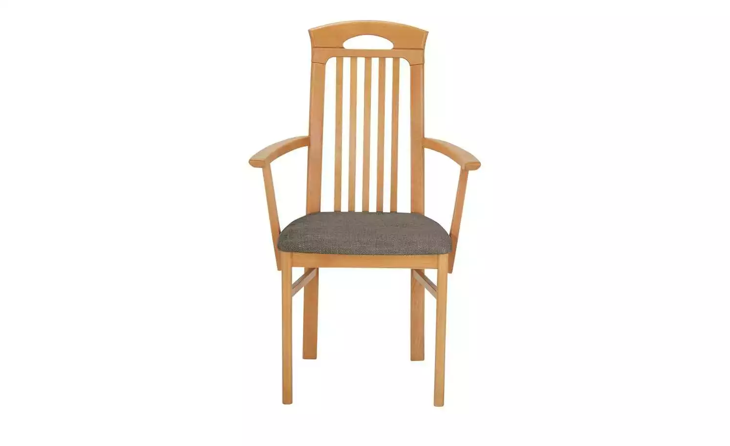 Polsterstuhl 4ever | Brown (Braun) Ja Schaumstoff 11 Polsterstuhl 4ever | Brown (Braun) Ja Schaumstoff – Bild 9