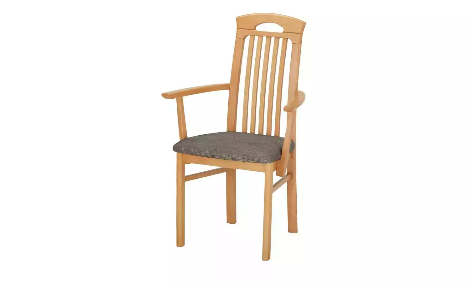 Polsterstuhl 4ever | Brown (Braun) Ja Schaumstoff 3 Polsterstuhl 4ever | Brown (Braun) Ja Schaumstoff