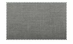 Polsterstuhl 4ever | Grey (Grau) Ja Schaumstoff 21 Polsterstuhl 4ever | Grey (Grau) Ja Schaumstoff -Stühle Verkäufe 2023 15307579 10 202207121248