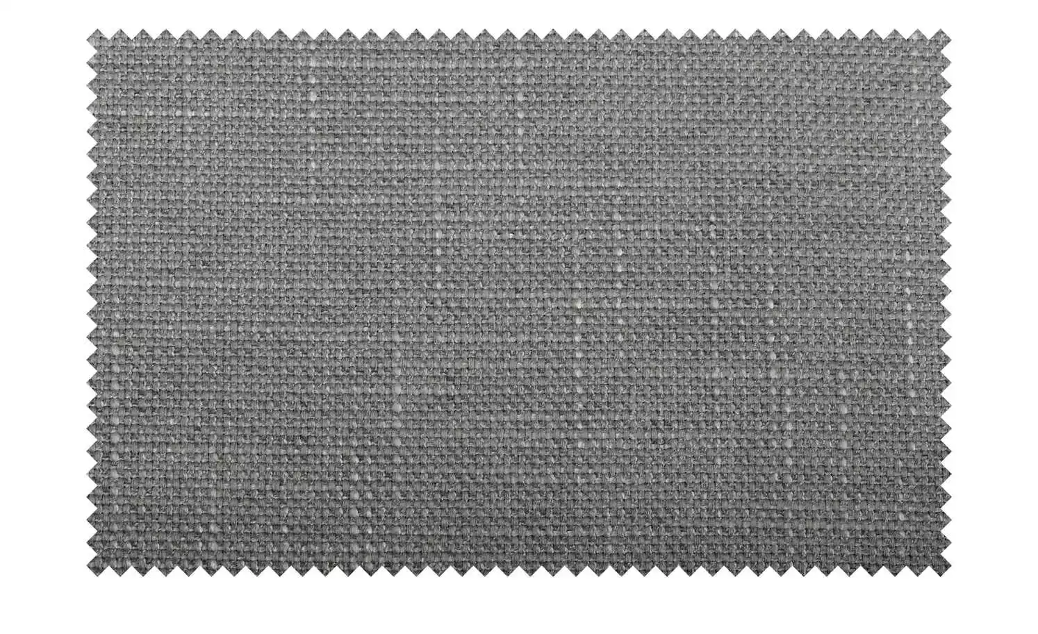 Polsterstuhl 4ever | Grey (Grau) Ja Schaumstoff 12 Polsterstuhl 4ever | Grey (Grau) Ja Schaumstoff – Bild 10