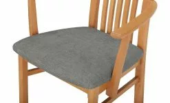 Polsterstuhl 4ever | Grey (Grau) Ja Schaumstoff 16 Polsterstuhl 4ever | Grey (Grau) Ja Schaumstoff -Stühle Verkäufe 2023 15307579 4 202207121248