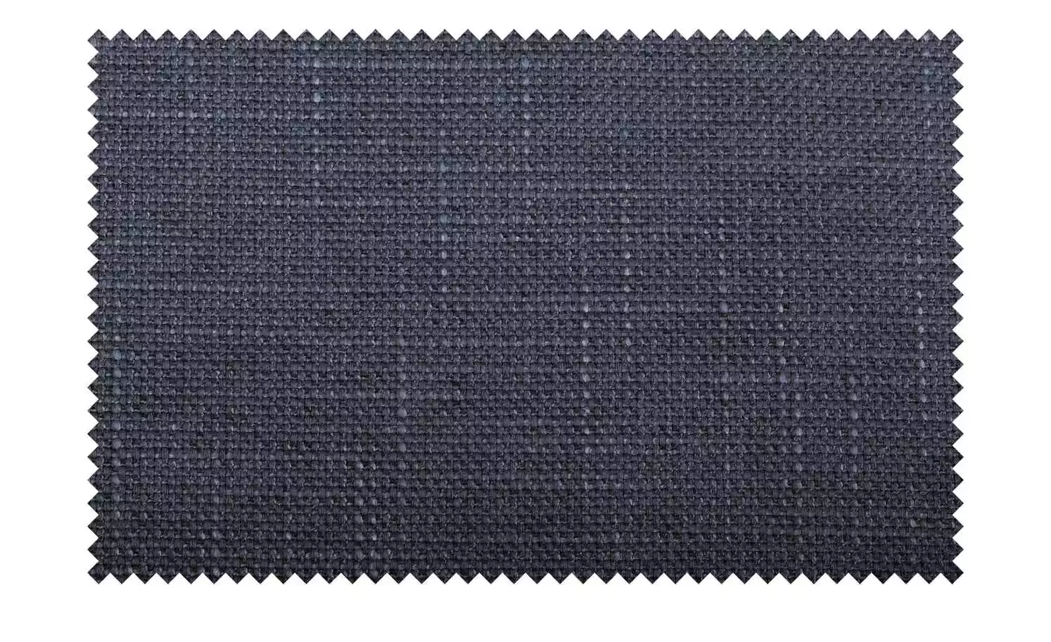 Polsterstuhl 4ever | Dark Blue (Dunkelblau) Ja Schaumstoff 5 Polsterstuhl 4ever | Dark Blue (Dunkelblau) Ja Schaumstoff – Bild 3