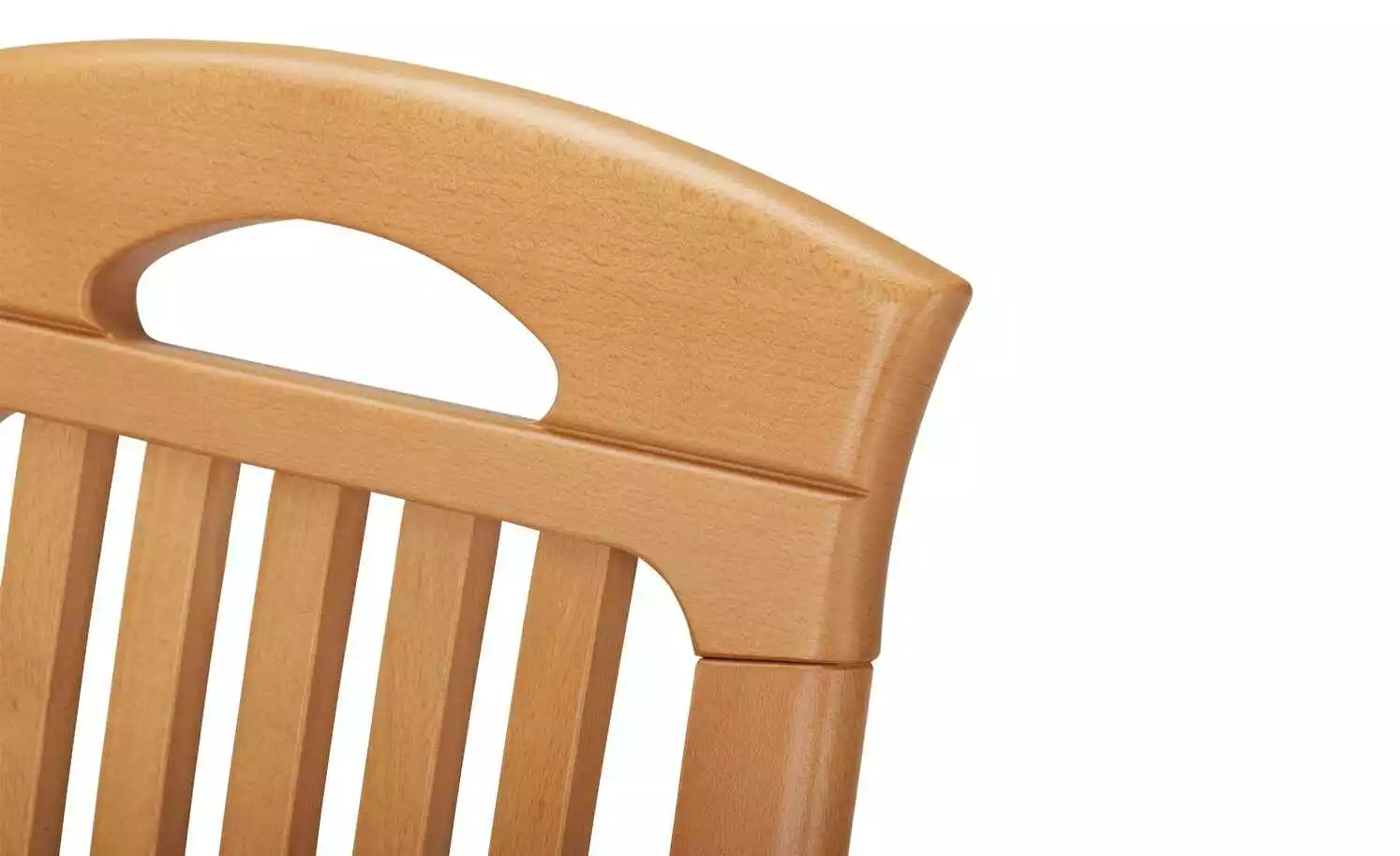 Polsterstuhl 4ever | Dark Blue (Dunkelblau) Ja Schaumstoff 8 Polsterstuhl 4ever | Dark Blue (Dunkelblau) Ja Schaumstoff – Bild 6