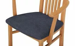 Polsterstuhl 4ever | Dark Blue (Dunkelblau) Ja Schaumstoff 19 Polsterstuhl 4ever | Dark Blue (Dunkelblau) Ja Schaumstoff -Stühle Verkäufe 2023 15307580 8 202207121248