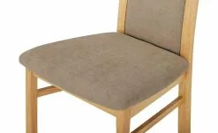 Polsterstuhl 4ever | Taupe Nein Schaumstoff -Stühle Verkäufe 2023 15307581 5 202207292233