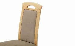 Polsterstuhl 4ever | Taupe Nein Schaumstoff -Stühle Verkäufe 2023 15307581 6 202207292233