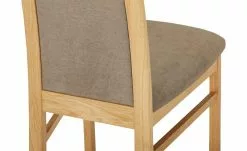 Polsterstuhl 4ever | Taupe Nein Schaumstoff -Stühle Verkäufe 2023 15307581 7 202207292233