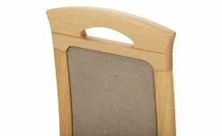 Polsterstuhl 4ever | Taupe Nein Schaumstoff -Stühle Verkäufe 2023 15307581 8 202207292233