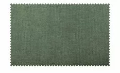 Polsterstuhl 4ever | Verde (Grün) Nein Schaumstoff 17 Polsterstuhl 4ever | Verde (Grün) Nein Schaumstoff -Stühle Verkäufe 2023 15307582 5 202208011309