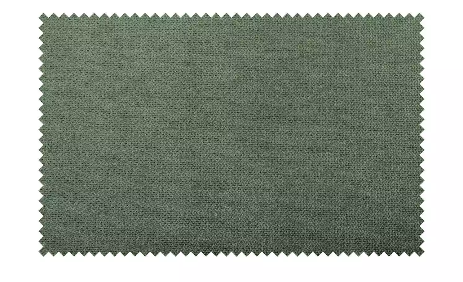 Polsterstuhl 4ever | Verde (Grün) Nein Schaumstoff 7 Polsterstuhl 4ever | Verde (Grün) Nein Schaumstoff – Bild 5