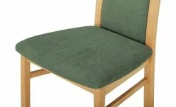 Polsterstuhl 4ever | Verde (Grün) Nein Schaumstoff 20 Polsterstuhl 4ever | Verde (Grün) Nein Schaumstoff -Stühle Verkäufe 2023 15307582 8 202208011309