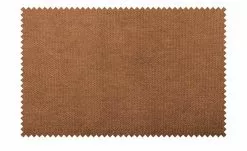 Polsterstuhl 4ever | Rost (Cognac) Nein Schaumstoff -Stühle Verkäufe 2023 15307583 11 202208011309