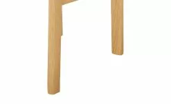 Polsterstuhl 4ever | Rost (Cognac) Nein Schaumstoff -Stühle Verkäufe 2023 15307583 6 202208011309