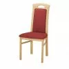 Polsterstuhl 4ever | Kirsche (Rot) Nein Schaumstoff -Stühle Verkäufe 2023 15307584 11 202208011309