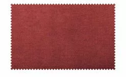 Polsterstuhl 4ever | Kirsche (Rot) Nein Schaumstoff 20 Polsterstuhl 4ever | Kirsche (Rot) Nein Schaumstoff -Stühle Verkäufe 2023 15307584 7 202208011309