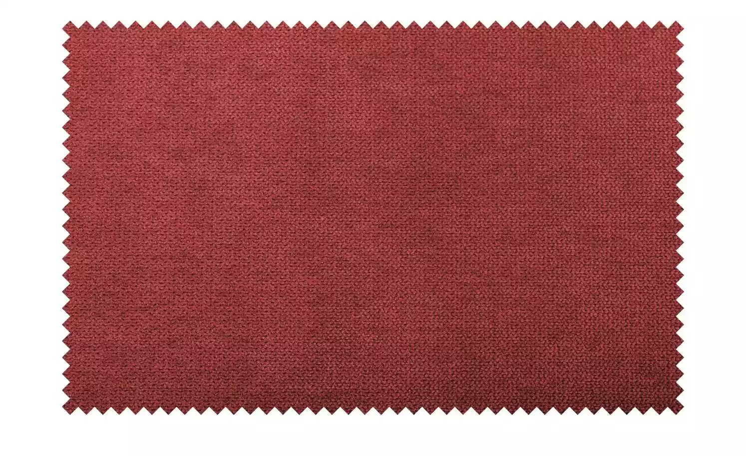 Polsterstuhl 4ever | Kirsche (Rot) Nein Schaumstoff 10 Polsterstuhl 4ever | Kirsche (Rot) Nein Schaumstoff – Bild 8