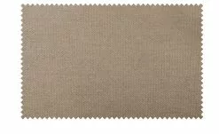 Polsterstuhl 4ever | Taupe Ja Schaumstoff 14 Polsterstuhl 4ever | Taupe Ja Schaumstoff -Stühle Verkäufe 2023 15307585 1 202207292233