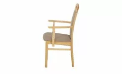 Polsterstuhl 4ever | Taupe Ja Schaumstoff 15 Polsterstuhl 4ever | Taupe Ja Schaumstoff -Stühle Verkäufe 2023 15307585 2 202207292233