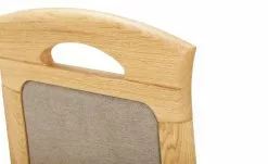 Polsterstuhl 4ever | Taupe Ja Schaumstoff 17 Polsterstuhl 4ever | Taupe Ja Schaumstoff -Stühle Verkäufe 2023 15307585 4 202207292233