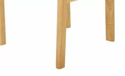 Polsterstuhl 4ever | Taupe Ja Schaumstoff 18 Polsterstuhl 4ever | Taupe Ja Schaumstoff -Stühle Verkäufe 2023 15307585 5 202207292233