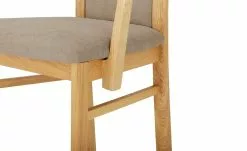 Polsterstuhl 4ever | Taupe Ja Schaumstoff 19 Polsterstuhl 4ever | Taupe Ja Schaumstoff -Stühle Verkäufe 2023 15307585 6 202207292233