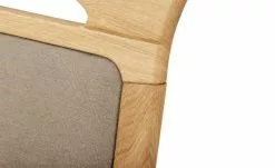 Polsterstuhl 4ever | Taupe Ja Schaumstoff 21 Polsterstuhl 4ever | Taupe Ja Schaumstoff -Stühle Verkäufe 2023 15307585 8 202207292233