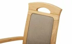 Polsterstuhl 4ever | Taupe Ja Schaumstoff 22 Polsterstuhl 4ever | Taupe Ja Schaumstoff -Stühle Verkäufe 2023 15307585 9 202207292233