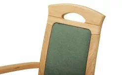 Polsterstuhl 4ever | Verde (Grün) Ja Schaumstoff 22 Polsterstuhl 4ever | Verde (Grün) Ja Schaumstoff -Stühle Verkäufe 2023 15307586 10 202208011309