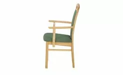 Polsterstuhl 4ever | Verde (Grün) Ja Schaumstoff 15 Polsterstuhl 4ever | Verde (Grün) Ja Schaumstoff -Stühle Verkäufe 2023 15307586 2 202208011309