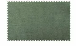 Polsterstuhl 4ever | Verde (Grün) Ja Schaumstoff 16 Polsterstuhl 4ever | Verde (Grün) Ja Schaumstoff -Stühle Verkäufe 2023 15307586 3 202208011309