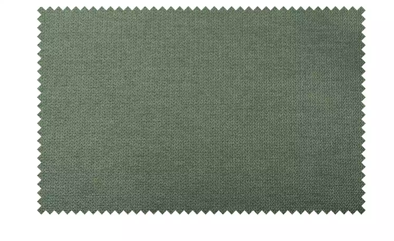 Polsterstuhl 4ever | Verde (Grün) Ja Schaumstoff 6 Polsterstuhl 4ever | Verde (Grün) Ja Schaumstoff – Bild 4