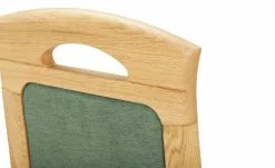 Polsterstuhl 4ever | Verde (Grün) Ja Schaumstoff 17 Polsterstuhl 4ever | Verde (Grün) Ja Schaumstoff -Stühle Verkäufe 2023 15307586 5 202208011309