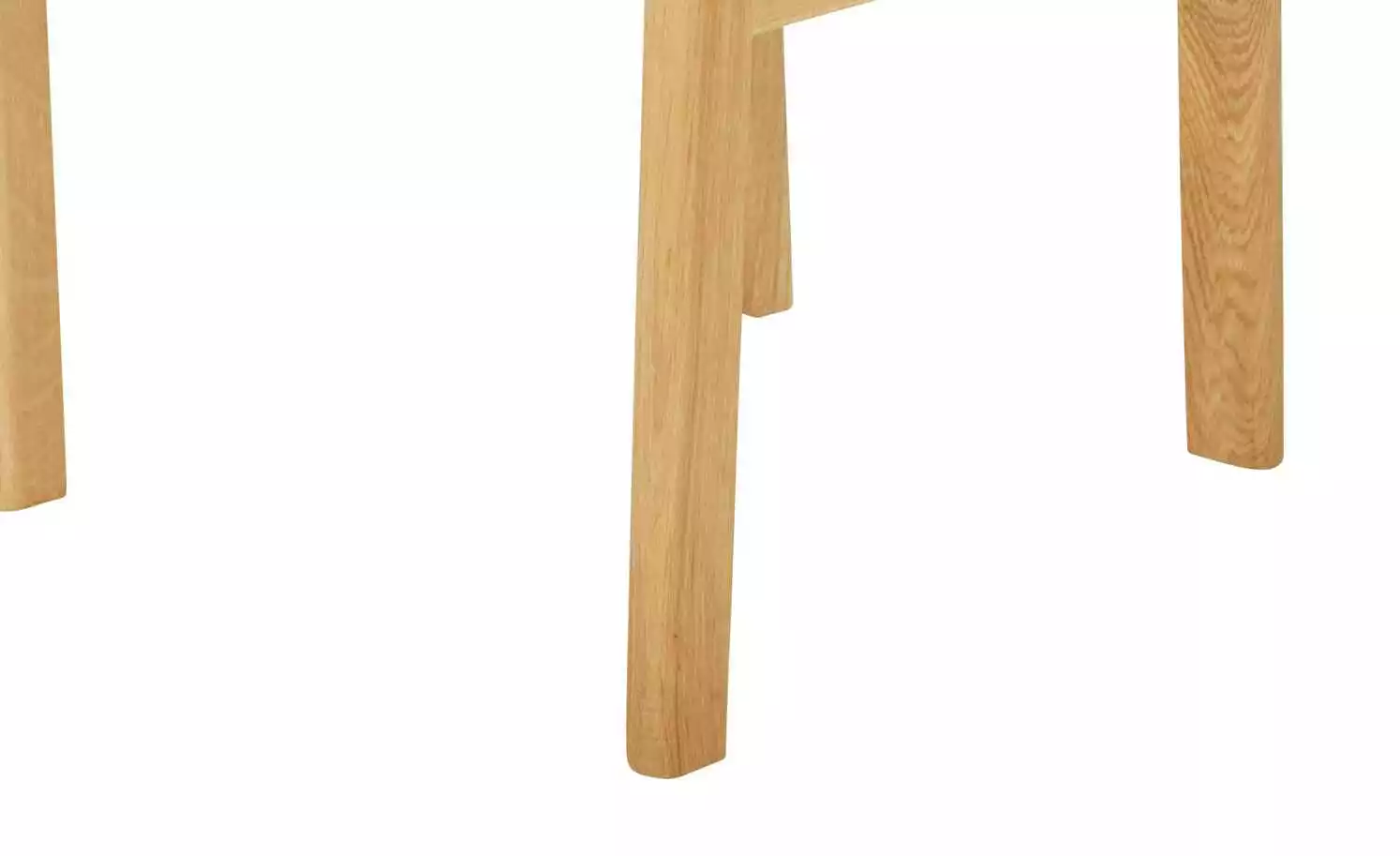 Polsterstuhl 4ever | Verde (Grün) Ja Schaumstoff 8 Polsterstuhl 4ever | Verde (Grün) Ja Schaumstoff – Bild 6