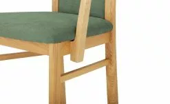 Polsterstuhl 4ever | Verde (Grün) Ja Schaumstoff 19 Polsterstuhl 4ever | Verde (Grün) Ja Schaumstoff -Stühle Verkäufe 2023 15307586 7 202208011309