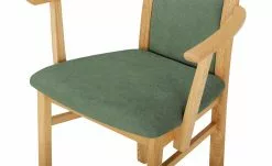 Polsterstuhl 4ever | Verde (Grün) Ja Schaumstoff 20 Polsterstuhl 4ever | Verde (Grün) Ja Schaumstoff -Stühle Verkäufe 2023 15307586 8 202208011309